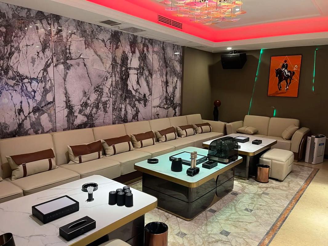 武汉商务ktv最佳选择-江夏区ktv预订